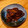 satockay's cooksnap of when they made にしんの甘露煮.