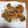 クック5A9RXY☆'s cooksnap of when they made 簡単！フライパンで唐揚げ.