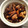 茂作☆'s cooksnap of when they made ひじきの炒め煮　給食.