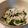 rkaori's cooksnap of when they made *胡瓜とオクラのナムル*.