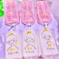 naru＊café's cooksnap of when they made メロンアイスクリーム.