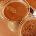 dyaiko's cooksnap of when they made 生クリームコーヒープリン.