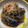 みさりママ's cooksnap of when they made ナスの揚げ焼き浸し♪.