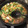 yukinko723's cooksnap of when they made シーフードミックスと青梗菜で八宝菜風.