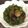 ピンクの毛糸だま's cooksnap of when they made 簡単ナス炒め/消費・時短・箸がすすむ！.