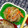 nosso's cooksnap of when they made 人参と玉ねぎとツナ☆きんぴら.