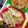 nosso's cooksnap of when they made ☆節約料理☆もやしとチーズのチヂミ.