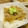 ナオボ's cooksnap of when they made 豚肉のしょうが焼きご飯.