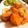 cookcoking's cooksnap of when they made レンジで簡単！人参ちくわ煮.