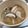 kotohime00's cooksnap of when they made マイタケ・エリンギがあったら簡単キノコ汁.