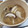 kotohime00's cooksnap of when they made マイタケ・エリンギがあったら簡単キノコ汁.