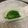☆こまっと☆'s cooksnap of when they made 大葉を上手に保存して無駄なく.