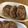♡marinママ♡'s cooksnap of when they made 簡単で美味しい手作りハンバーグ.