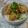 ＊＊小梅＊＊'s cooksnap of when they made 簡単、うまい　天丼のたれ.