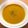 yuimama＊'s cooksnap of when they made シンプル簡単！レストランのカボチャスープ.