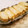 あーこ姐's cooksnap of when they made （改）簡単が1番！たまご焼き♡.