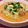 ねこはがき's cooksnap of when they made ミートボールのこってりトマト煮込み！.