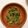 sakutakuhitoshu's cooksnap of when they made ベジ料理☆もやしと小松菜の胡麻味噌炒め.