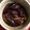 えりざべすのーらん's cooksnap of when they made なすの中華風のマリネ.