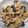 よーこ☆ガッキー's cooksnap of when they made 簡単!!卵としめじの炒め物!!.