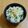 のりたま☆'s cooksnap of when they made 青シソご飯 簡単で揚げ物にぴったり!!.