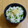 のりたま☆'s cooksnap of when they made 青シソご飯 簡単で揚げ物にぴったり!!.
