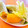 ☆３匹の子ぶた☆'s cooksnap of when they made ☆簡単☆レンジDeとうもろこし☆.