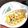 ティアラ222's cooksnap of when they made 手づかみもok♪☆離乳食完了期の巻寿司☆.