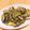 ステルトミチル's cooksnap of when they made 夏野菜！なすと豚肩ロースのポン酢炒め.