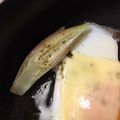 Ri→chan's cooksnap of when they made 簡単ミョウガのオリーブオイルソテー.