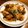 しゅーこ♪☆♡'s cooksnap of when they made 簡単♪鶏むね肉柔らか照焼き.