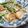 kira_pika1's cooksnap of when they made ホタテ＆アスパラのバター醤油炒め.