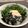 ♡てるてる♡'s cooksnap of when they made 大葉でさっぱり❗明太子マヨご飯.