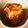 せんひこ's cooksnap of when they made 切り干し大根の煮物♡常備菜♡お弁当にも！.