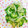 まーゆー丼's cooksnap of when they made ＊簡単＊夏の常備菜♬ゴーヤの甘酢漬け♡.