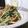 ダイナマイト漆黒's cooksnap of when they made 旨辛酢漬け鳥のニラもやし炒め.