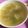 もんす。's cooksnap of when they made 懐かしの味☆付け合わせのコンソメスープ.