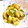 ももちんぷー's cooksnap of when they made ナスとオクラの胡麻和え.