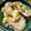 りったんー's cooksnap of when they made 新じゃがと手羽先のさっぱり煮.