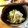 みたろう's cooksnap of when they made つるむらさきのおろしがけ.