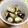 クックMY8G6D☆'s cooksnap of when they made レンジで簡単☆なすの煮浸し.