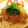 さつまいも‼'s cooksnap of when they made スタミナ肉味噌そうめん.