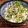 ３匹の大ぶたママ's cooksnap of when they made 四国で食べた大根おろしうどん.