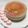 Yukikkoooo's cooksnap of when they made りんごの花＊レアチーズケーキ.