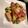 まぁママcook's cooksnap of when they made キュウリと海鮮のとろーり炒め❤️.