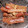 redeagle's cooksnap of when they made 赤ずいきの酢の物.