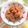 紅花卯月's cooksnap of when they made お弁当にも♪簡単竹輪のマヨポンおかか和え.