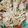 クック7FNN0F☆'s cooksnap of when they made メンマともやしベーコンの辛子和え.