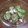 簡単おいしい食べ物's cooksnap of when they made たこときゅうりのお酢の物.