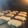 なー♪'s cooksnap of when they made 幼児用クッキー.